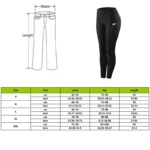 High-Waist-Elastic-Workout-Women-Yoga-Leggings-Tummy-Control-Ruched-Booty-With-Pocket-Pants-Seamless-Gym.webp