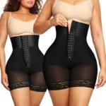 High-Waist-Shaper-Panties-Hip-Buttock-Lifter-Belly-Control-Shorts-Sexy-Lace-Shapewear-Slimming-Girdles-Women.webp