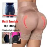 High-Waist-Shaper-Panties-Hip-Buttock-Lifter-Belly-Control-Shorts-Sexy-Lace-Shapewear-Slimming-Girdles-Women.webp