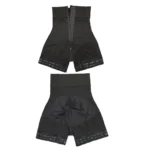 High-Waist-Shaper-Panties-Hip-Buttock-Lifter-Belly-Control-Shorts-Sexy-Lace-Shapewear-Slimming-Girdles-Women.webp