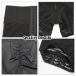 High-Waist-Shaper-Panties-Hip-Buttock-Lifter-Belly-Control-Shorts-Sexy-Lace-Shapewear-Slimming-Girdles-Women.webp