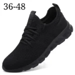 Hot-Sale-Light-Man-Running-Shoes-Comfortable-Breathable-Men-s-Sneaker-Casual-Antiskid-and-Wear-resistant.webp