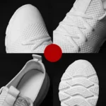 Hot-Sale-Light-Man-Running-Shoes-Comfortable-Breathable-Men-s-Sneaker-Casual-Antiskid-and-Wear-resistant.webp