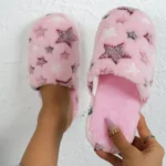 Indoor-anti-slip-fuzzy-slippers-cotton-slippers-for-women-in-autumn-and-winter-warm-home-anti.webp
