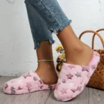 Indoor-anti-slip-fuzzy-slippers-cotton-slippers-for-women-in-autumn-and-winter-warm-home-anti.webp