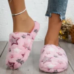 Indoor-anti-slip-fuzzy-slippers-cotton-slippers-for-women-in-autumn-and-winter-warm-home-anti.webp