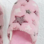 Indoor-anti-slip-fuzzy-slippers-cotton-slippers-for-women-in-autumn-and-winter-warm-home-anti.webp