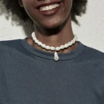Ingemark-Fashion-Multilayer-White-Imitation-Pearl-Choker-with-Metal-Slice-Fixation-Wide-Bib-Necklace-Jewelry-for.webp