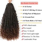 Jayfans-Crochet-Goddess-Box-Braids-With-Curly-Ends-Bob-Bohemian-Box-Braids-Crochet-Hair-1B-30.webp