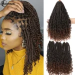 Jayfans-Crochet-Goddess-Box-Braids-With-Curly-Ends-Bob-Bohemian-Box-Braids-Crochet-Hair-1B-30.webp
