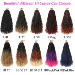 Jayfans-Crochet-Goddess-Box-Braids-With-Curly-Ends-Bob-Bohemian-Box-Braids-Crochet-Hair-1B-30.webp