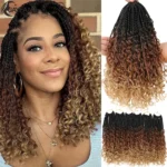 Jayfans-Crochet-Goddess-Box-Braids-With-Curly-Ends-Bob-Bohemian-Box-Braids-Crochet-Hair-1B-30.webp