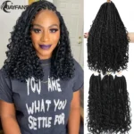 Jayfans-Crochet-Goddess-Box-Braids-With-Curly-Ends-Bob-Bohemian-Box-Braids-Crochet-Hair-1B-30.webp