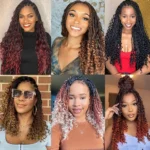 Jayfans-Crochet-Goddess-Box-Braids-With-Curly-Ends-Bob-Bohemian-Box-Braids-Crochet-Hair-1B-30.webp