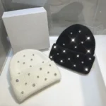 Korean-Soft-Knitted-Hat-Autumn-Winter-Beanie-Hats-Women-Girls-Pearl-Rhinestones-Warm-Skullies-Caps-Bonnet.webp