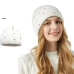 Korean-Soft-Knitted-Hat-Autumn-Winter-Beanie-Hats-Women-Girls-Pearl-Rhinestones-Warm-Skullies-Caps-Bonnet.webp