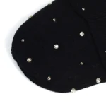Korean-Soft-Knitted-Hat-Autumn-Winter-Beanie-Hats-Women-Girls-Pearl-Rhinestones-Warm-Skullies-Caps-Bonnet.webp