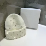 Korean-Soft-Knitted-Hat-Autumn-Winter-Beanie-Hats-Women-Girls-Pearl-Rhinestones-Warm-Skullies-Caps-Bonnet.webp