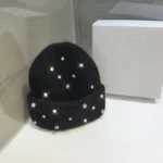 Korean-Soft-Knitted-Hat-Autumn-Winter-Beanie-Hats-Women-Girls-Pearl-Rhinestones-Warm-Skullies-Caps-Bonnet.webp