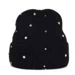 Korean-Soft-Knitted-Hat-Autumn-Winter-Beanie-Hats-Women-Girls-Pearl-Rhinestones-Warm-Skullies-Caps-Bonnet.webp