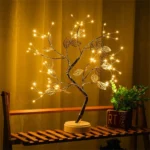 LED-Rose-Leaf-Table-Lamp-USB-Christmas-Tree-Fairy-Light-Night-Lights-Home-DIY-Party-Wedding.webp