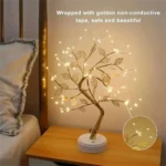 LED-Rose-Leaf-Table-Lamp-USB-Christmas-Tree-Fairy-Light-Night-Lights-Home-DIY-Party-Wedding.webp