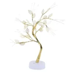 LED-Rose-Leaf-Table-Lamp-USB-Christmas-Tree-Fairy-Light-Night-Lights-Home-DIY-Party-Wedding.webp