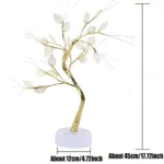 LED-Rose-Leaf-Table-Lamp-USB-Christmas-Tree-Fairy-Light-Night-Lights-Home-DIY-Party-Wedding.webp