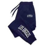 Los-Angeles-Womens-Mens-Sweatpants-Elastic-waist-Casual-Outdoors-Jogging-Pants-High-Quality-Fashion-Versatile-Sport.webp
