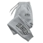 Los-Angeles-Womens-Mens-Sweatpants-Elastic-waist-Casual-Outdoors-Jogging-Pants-High-Quality-Fashion-Versatile-Sport.webp