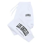 Los-Angeles-Womens-Mens-Sweatpants-Elastic-waist-Casual-Outdoors-Jogging-Pants-High-Quality-Fashion-Versatile-Sport.webp
