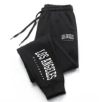 Los-Angeles-Womens-Mens-Sweatpants-Elastic-waist-Casual-Outdoors-Jogging-Pants-High-Quality-Fashion-Versatile-Sport.webp
