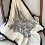 Luxury-Brand-Silk-Square-Plaid-Scarf-Women-Satin-Neck-Hair-Tie-Band-Soft-work-neckerchife-2021.webp