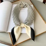 Luxury-Brand-Silk-Square-Plaid-Scarf-Women-Satin-Neck-Hair-Tie-Band-Soft-work-neckerchife-2021.webp