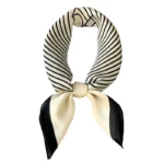 Luxury-Brand-Silk-Square-Plaid-Scarf-Women-Satin-Neck-Hair-Tie-Band-Soft-work-neckerchife-2021.webp