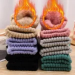 New-Men-s-Warm-Full-Finger-Gloves-Winter-Touchscreen-Plus-Fleece-Gloves-Woman-Thickening-Wool-Knitted.webp