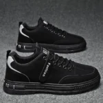 New-Spring-Men-s-Shoes-New-Breathable-Work-Safety-Shoes-Trendy-Versatile-Non-slip-Sports-Comfortable.webp