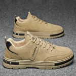 New-Spring-Men-s-Shoes-New-Breathable-Work-Safety-Shoes-Trendy-Versatile-Non-slip-Sports-Comfortable.webp