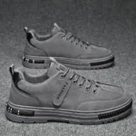 New-Spring-Men-s-Shoes-New-Breathable-Work-Safety-Shoes-Trendy-Versatile-Non-slip-Sports-Comfortable.webp