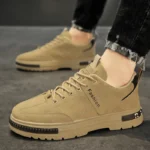New-Spring-Men-s-Shoes-New-Breathable-Work-Safety-Shoes-Trendy-Versatile-Non-slip-Sports-Comfortable.webp