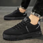 New-Spring-Men-s-Shoes-New-Breathable-Work-Safety-Shoes-Trendy-Versatile-Non-slip-Sports-Comfortable.webp