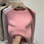 O-Neck-Winter-Sweater-For-Women-Thicken-Slim-Soft-Knitted-Tops-Plus-Velvet-Long-Sleeve-Pullover.webp