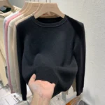 O-Neck-Winter-Sweater-For-Women-Thicken-Slim-Soft-Knitted-Tops-Plus-Velvet-Long-Sleeve-Pullover.webp
