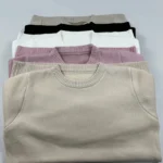 O-Neck-Winter-Sweater-For-Women-Thicken-Slim-Soft-Knitted-Tops-Plus-Velvet-Long-Sleeve-Pullover.webp