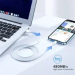 Original-30W-USB-Cable-For-Apple-iPhone-14-13-12-11-Pro-Max-7-8-Plus.webp