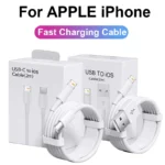 Original-30W-USB-Cable-For-Apple-iPhone-14-13-12-11-Pro-Max-7-8-Plus.webp