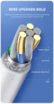 Original-30W-USB-Cable-For-Apple-iPhone-14-13-12-11-Pro-Max-7-8-Plus.webp