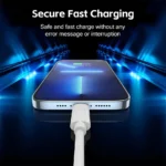 Original-30W-USB-Cable-For-Apple-iPhone-14-13-12-11-Pro-Max-7-8-Plus.webp