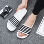 Plus-Size-Men-Indoor-Home-Slippers-Male-Soft-Comfortable-Bath-Slipper-Men-s-EVA-Flat-Thick.webp