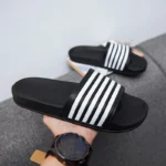Plus-Size-Men-Indoor-Home-Slippers-Male-Soft-Comfortable-Bath-Slipper-Men-s-EVA-Flat-Thick.webp